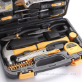 CRV Handhold Hand Tool Kit